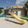 5' Super Slide thumbnail 1
