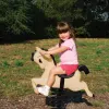 Bronco Spring Rider thumbnail 1
