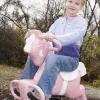 Pink Pony Spring Bouncer thumbnail 1