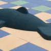 Dolphin Play Climber thumbnail 2