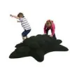 Turtle Play Climber thumbnail 1