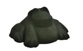 Frog Play Climber