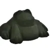 Frog Play Climber thumbnail 1