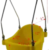 Rotational Molded Infant Swing Seat thumbnail 2