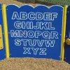 Tot Town Kiddie Korral thumbnail 2