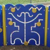 Tot Town Kiddie Korral thumbnail 3
