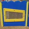 Tot Town Kiddie Korral thumbnail 4