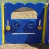 Tot Town Kiddie Korral thumbnail 5