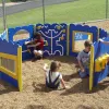 Tot Town Kiddie Korral thumbnail 1