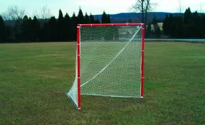 LaCrosse Goal-Net