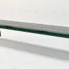 Heritage Park Bench thumbnail 6