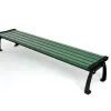 Heritage Park Bench thumbnail 21
