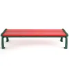 Heritage Park Bench thumbnail 25