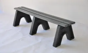 Sport Bench