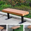 Trailside Bench thumbnail 3
