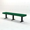 Trailside Bench thumbnail 6