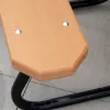 Square Picnic Table thumbnail 4