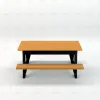 Small Childs Outdoor Table thumbnail 2