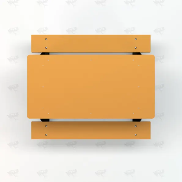 Small Childs Outdoor Table