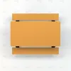 Small Childs Outdoor Table thumbnail 4