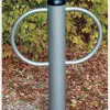 2 Loop Bike Rack thumbnail 1