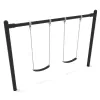 1-Bay Single Post Swings thumbnail 5