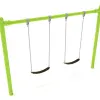 1-Bay Single Post Swings thumbnail 17
