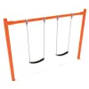 1-Bay Single Post Swings thumbnail 18