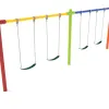 2-Bay Single Post Swings thumbnail 18