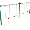 2-Bay Single Post Swings thumbnail 22