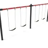 2-Bay Single Post Swings thumbnail 28