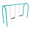 1-Bay Arch Swings thumbnail 4