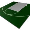 Dominator 30x30 Basketball Court thumbnail 1