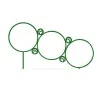 BarkPark™ Hoop Jump thumbnail 5
