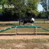 BarkPark™ Dog Walk thumbnail 1