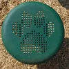 BarkPark™ Stepping Paws thumbnail 2