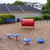 BarkPark™ Stepping Paws thumbnail 4