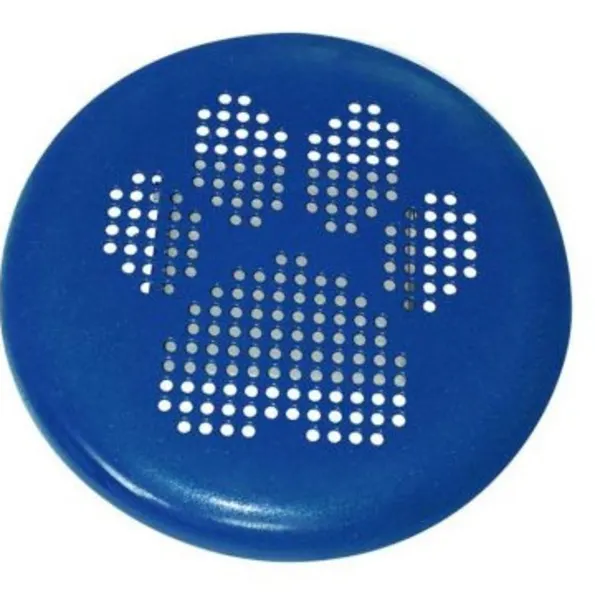 BarkPark™ Stepping Paws