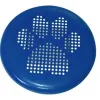 BarkPark™ Stepping Paws thumbnail 5
