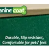 BarkPark™ Sit and Stay Bench thumbnail 6