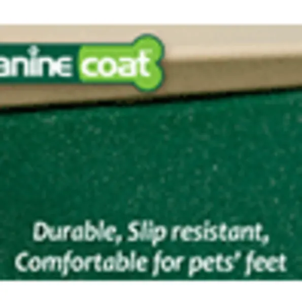 BarkPark™ Sit and Stay Bench