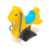 Poly Pony Spring Rider thumbnail 1