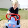 Tommy Truck Spring Rider thumbnail 2