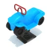 Tommy Truck Spring Rider thumbnail 1