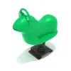 Filbert Frog Spring Rider thumbnail 1