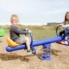 RockWell Teeter Duo Spring Bouncer thumbnail 20