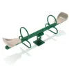 RockWell Teeter Duo Spring Bouncer thumbnail 1