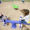 RockWell Teeter Duo Spring Bouncer thumbnail 21
