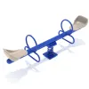 RockWell Teeter Duo Spring Bouncer thumbnail 2