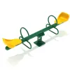 RockWell Teeter Duo Spring Bouncer thumbnail 3